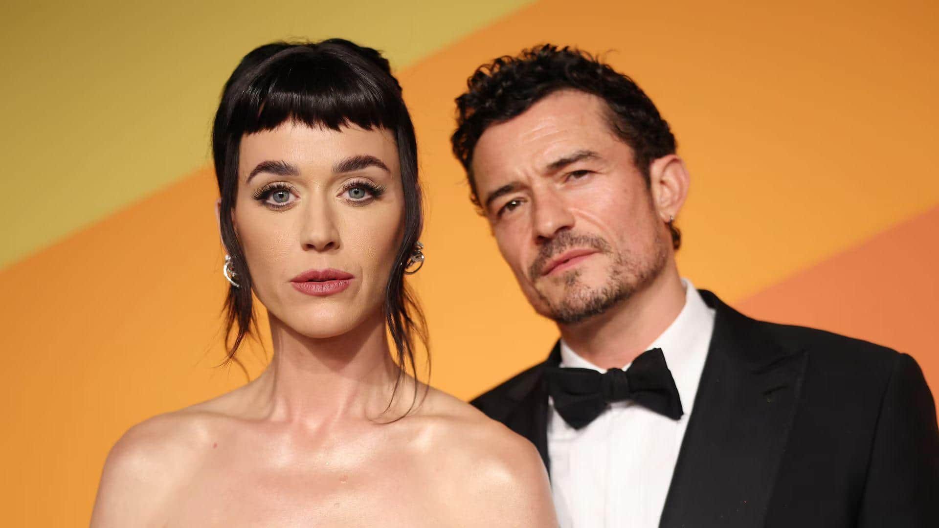 Katy Perry-Orlando Bloom to split? Exploring their relationship timeline Katy Perry-Orlando Bloom to split? Exploring their relationship timeline