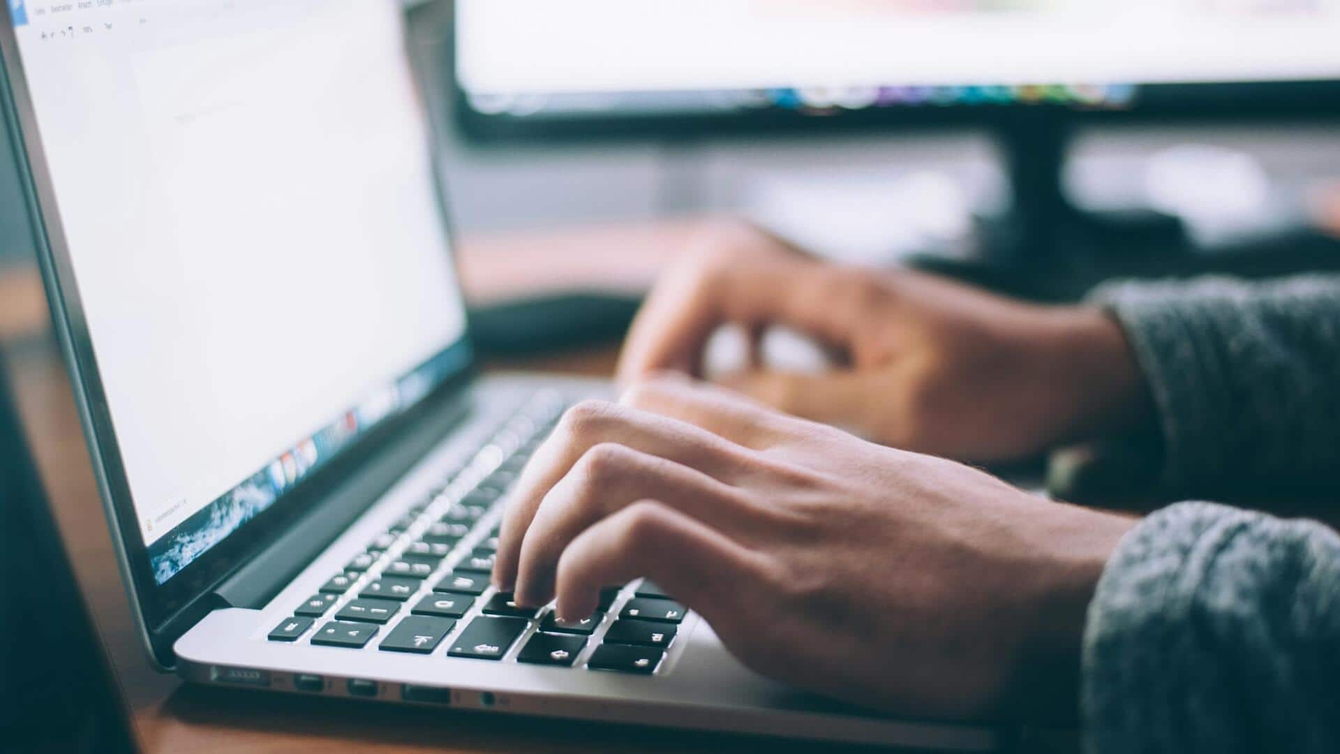 Researchers embed AI prompts in papers to influence peer reviews Researchers embed AI prompts in papers to influence peer reviews