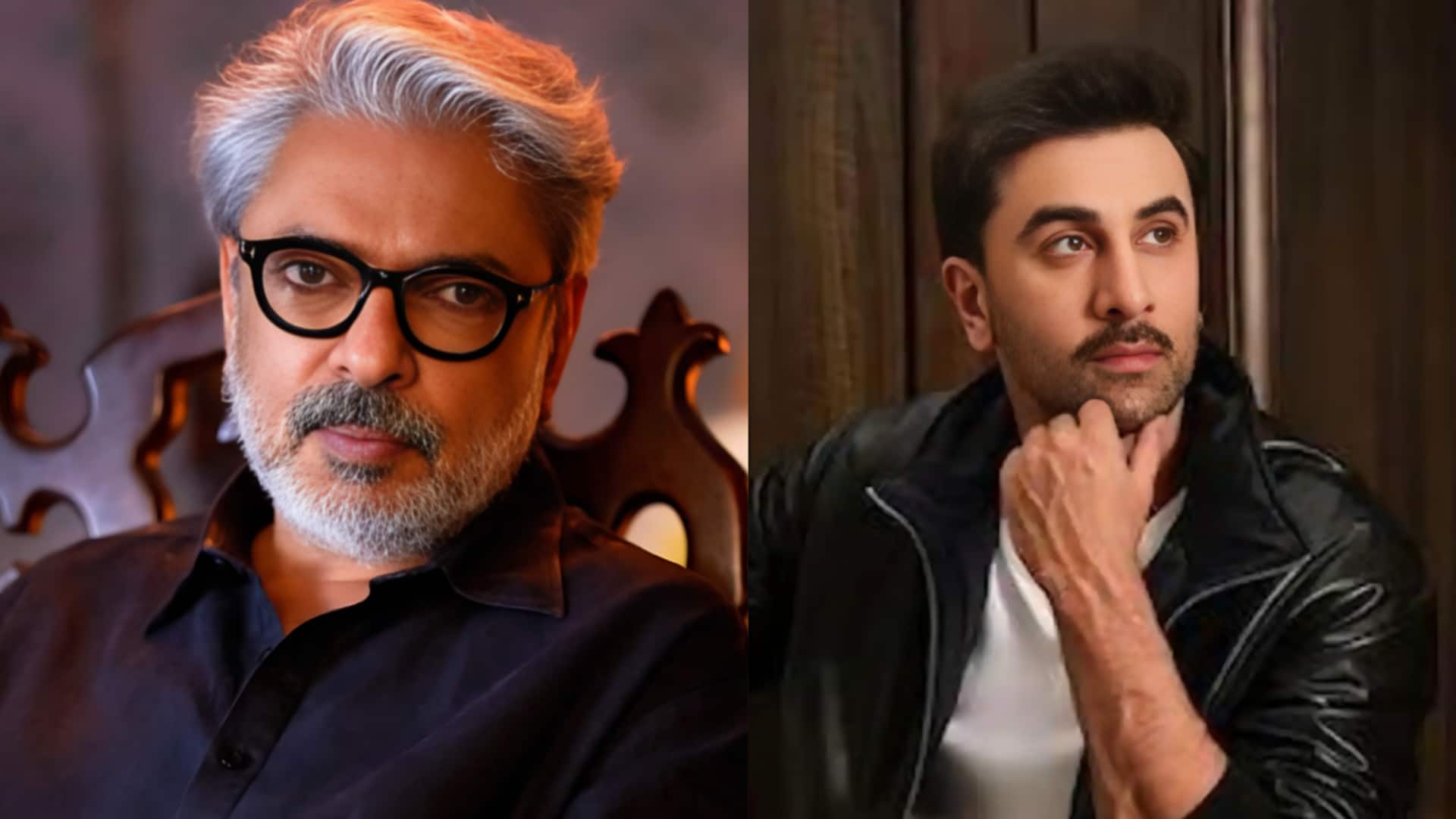 Ranbir wants 'Love and War' to release in June 2026