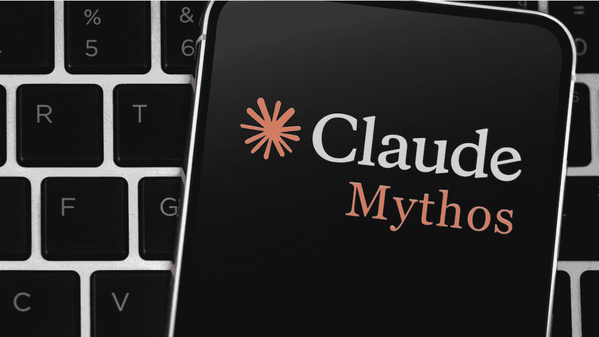 UK banks still awaiting access to Mythos AI model