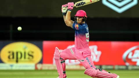 IPL 2027: 3 teams which can target Ben Stokes