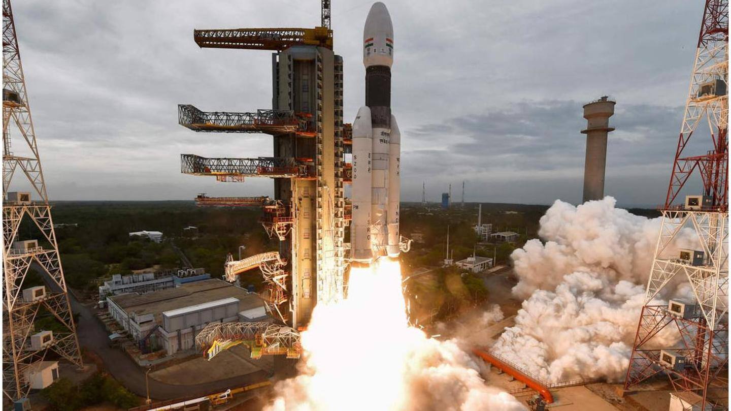 What was the aim of today's launch? What was the aim of today's launch?
