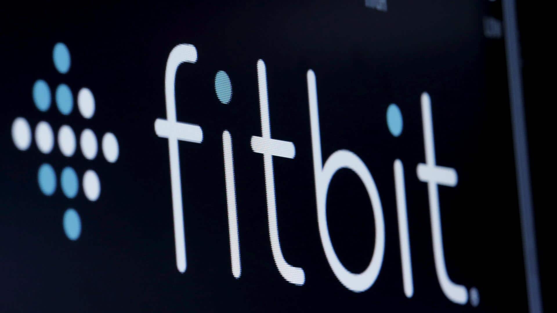 Fitbit Help Center moves to Google domain: Check what's new