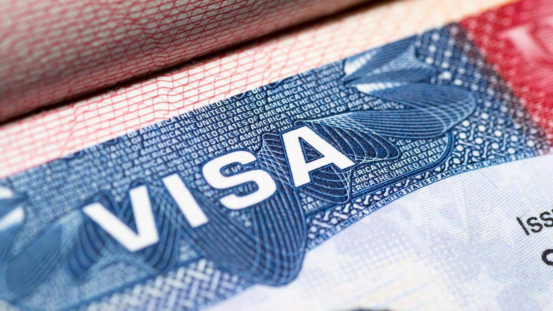 US puts possible Green Card route on hold till October US puts possible Green Card route on hold till October