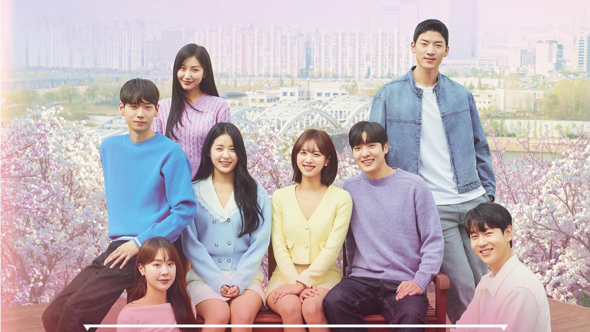Hit Korean reality shows to now get Indian versions Hit Korean reality shows to now get Indian versions