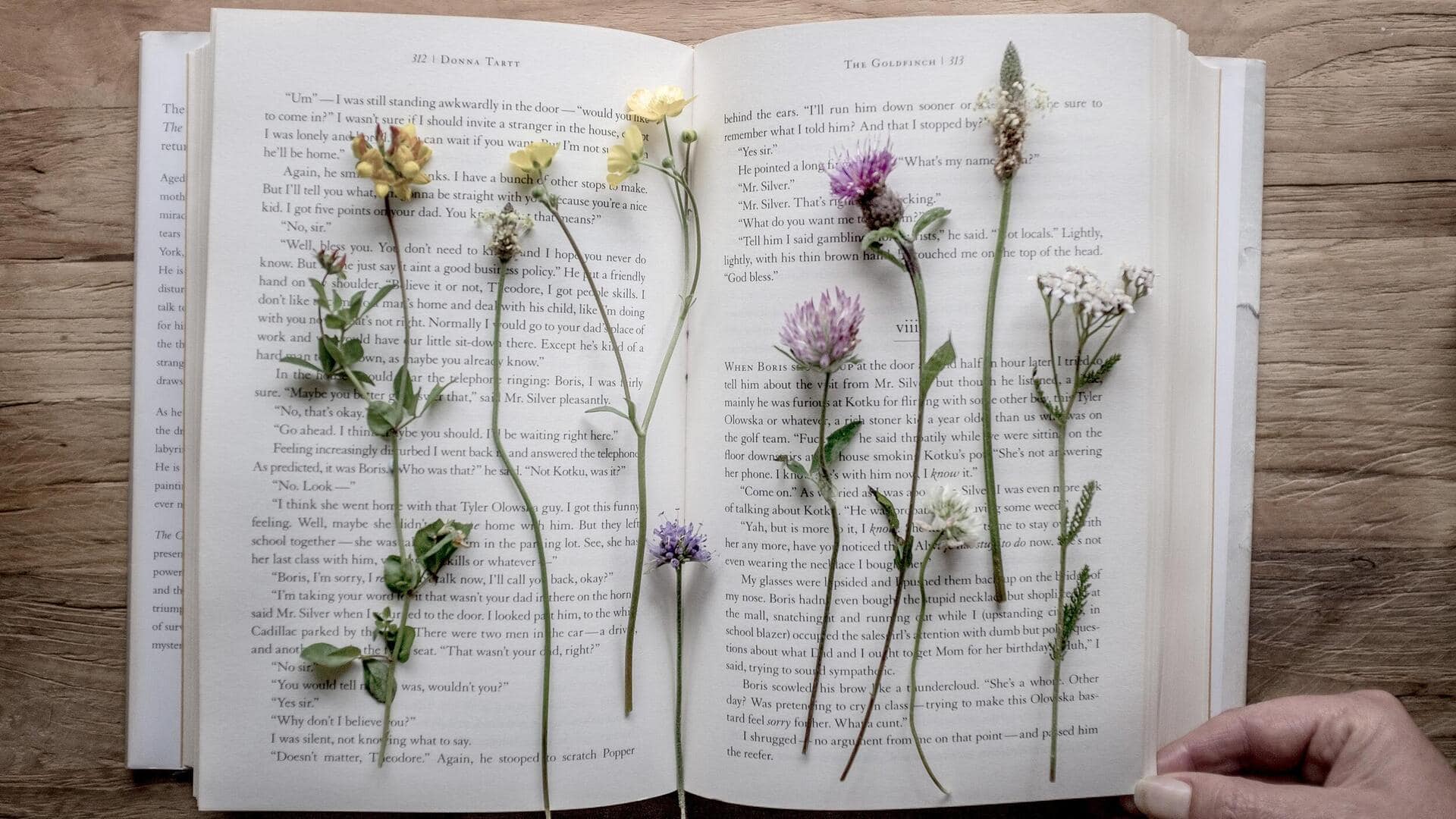 Have you tried this self-care technique yet?