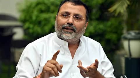 BJP leader advocates for closure of Community Notes on X