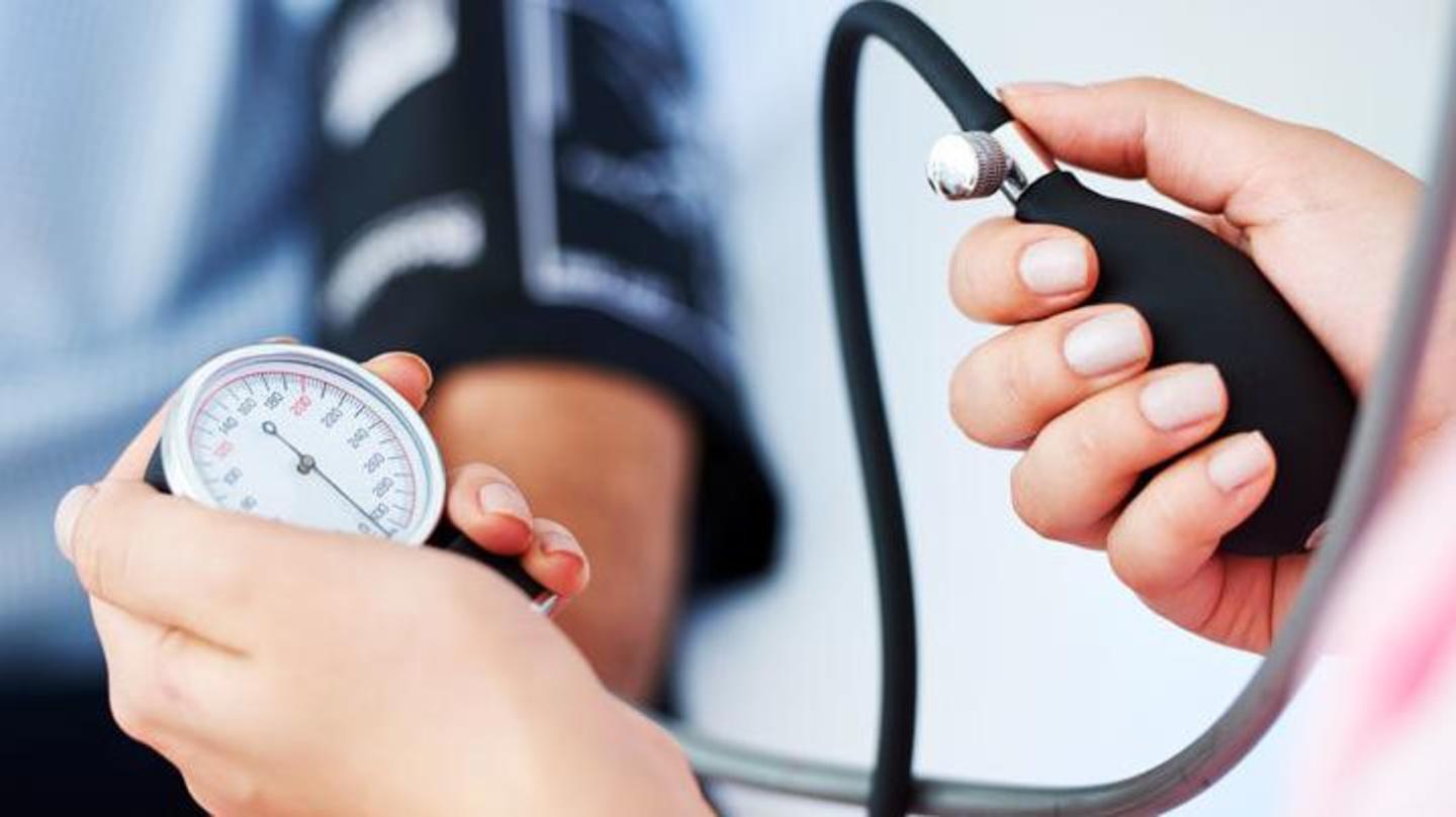 Contains potassium that will help regulate blood pressure Contains potassium that will help regulate blood pressure