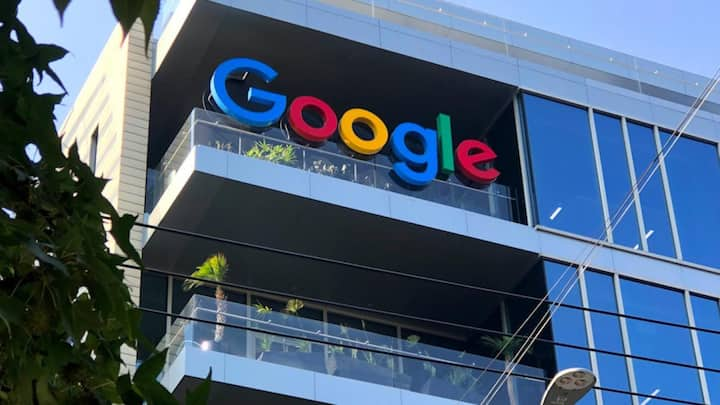 Google fires hundreds of employees; Fitbit leaders also exit