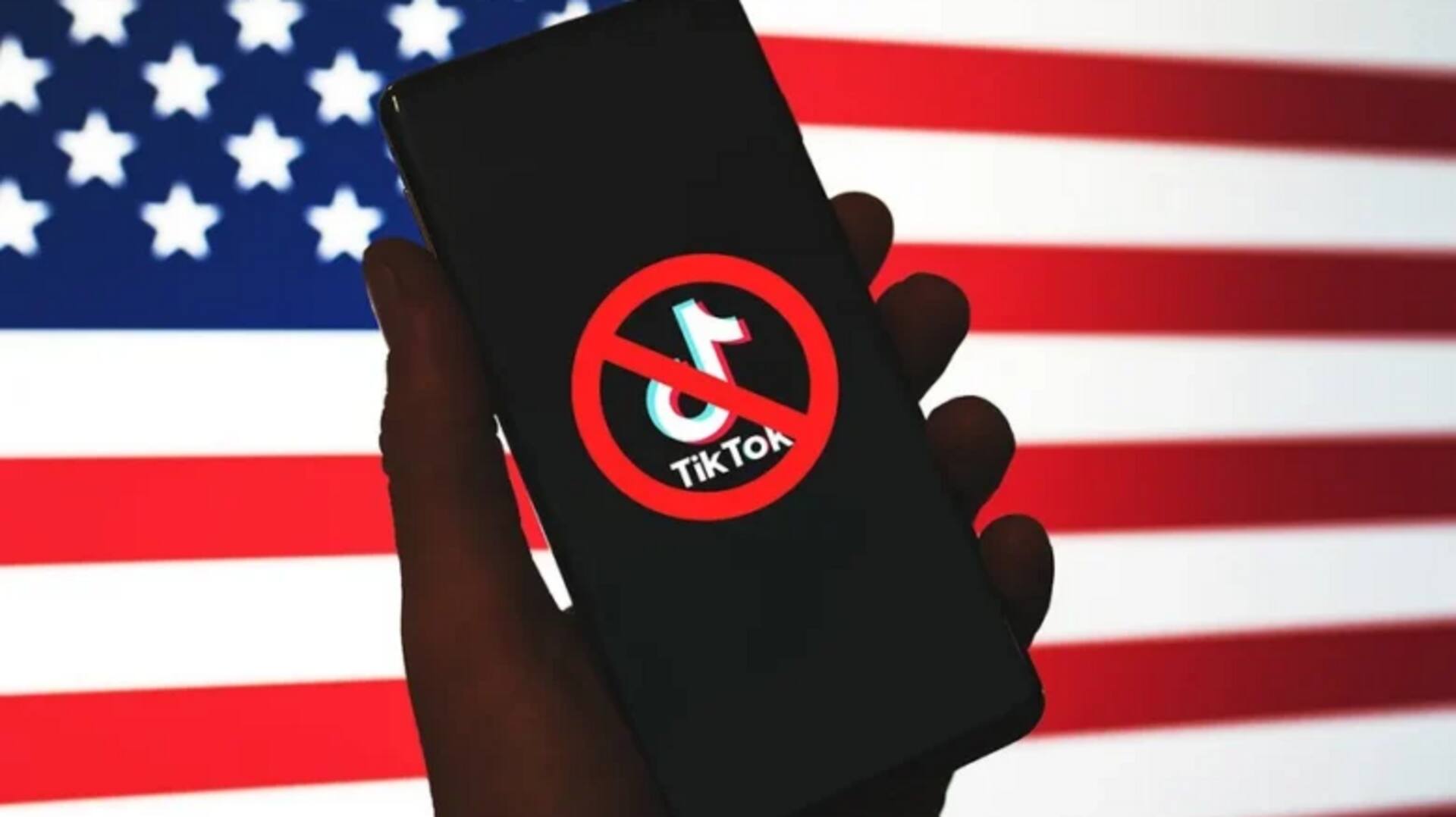 India's action on TikTok could influence US litigation: FCC chief