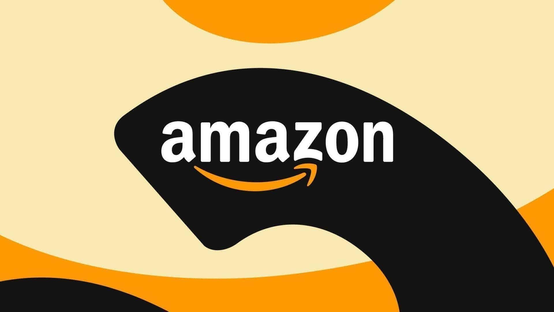 Amazon launches Nova Premier, its most advanced AI model yet Amazon launches Nova Premier, its most advanced AI model yet