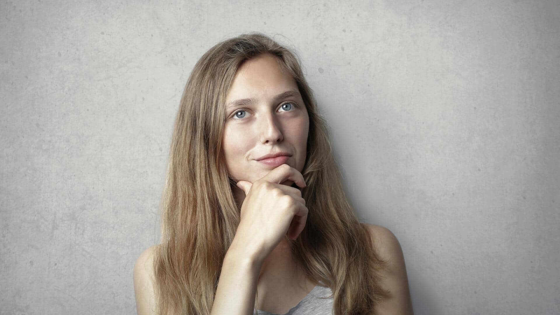 Easy neck mobility exercises you should do every day