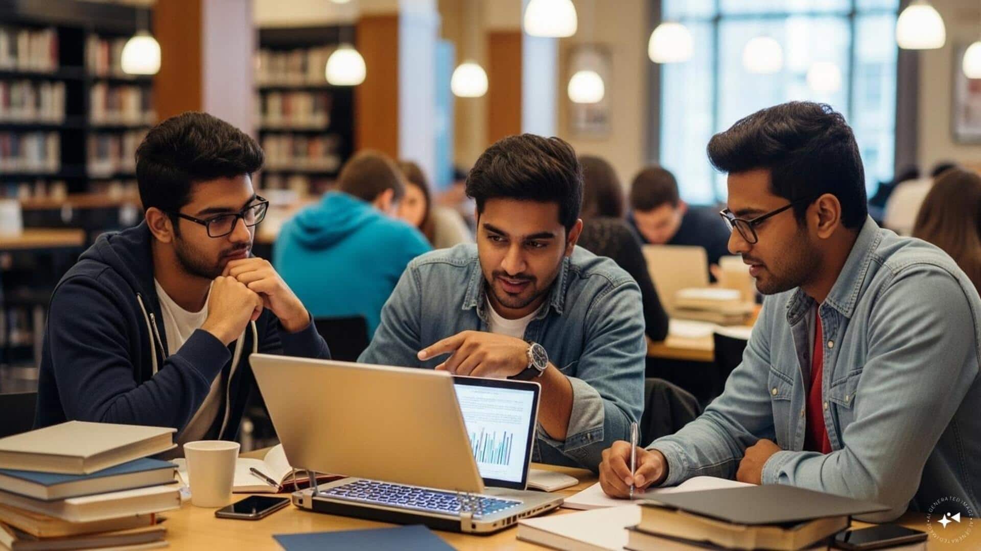 Want to learn new words? Try these Sanskrit verbs 