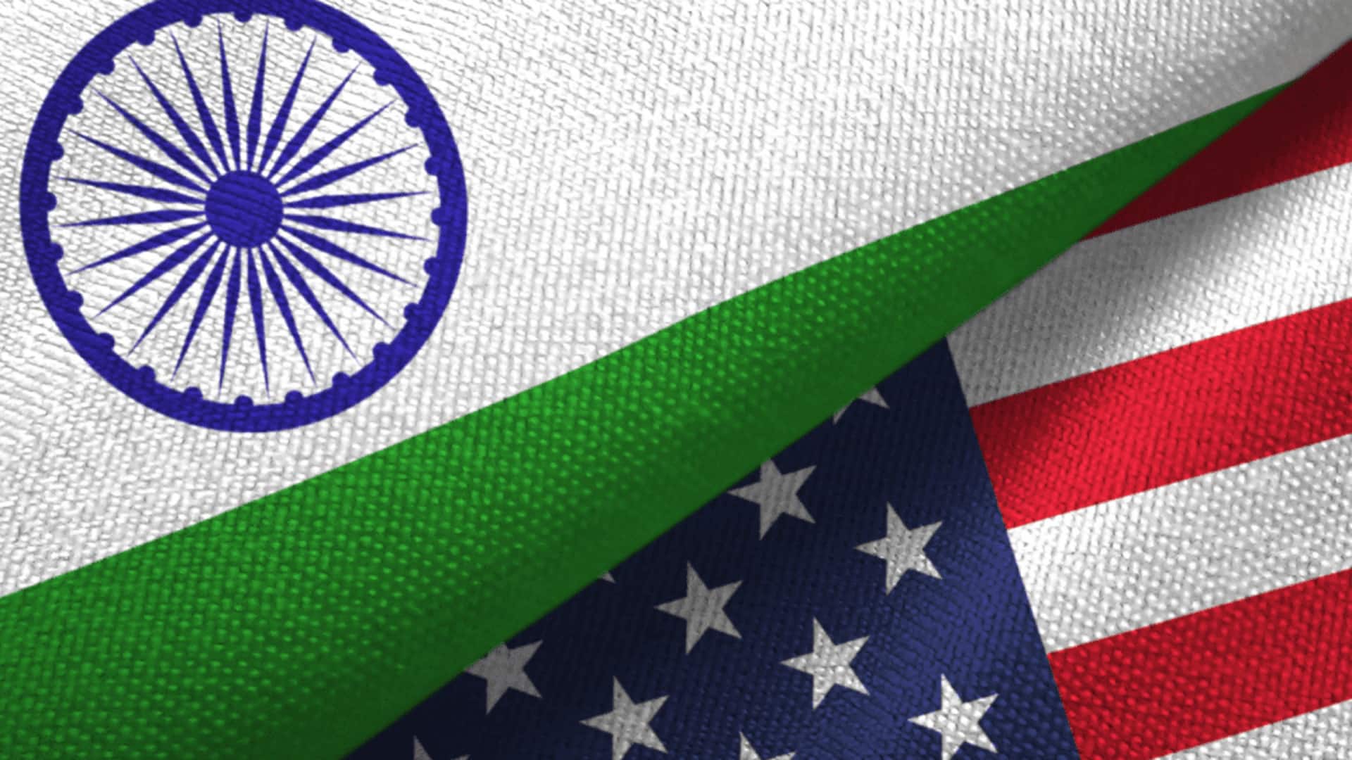 Most Americans view India unfavorably for the 1st time