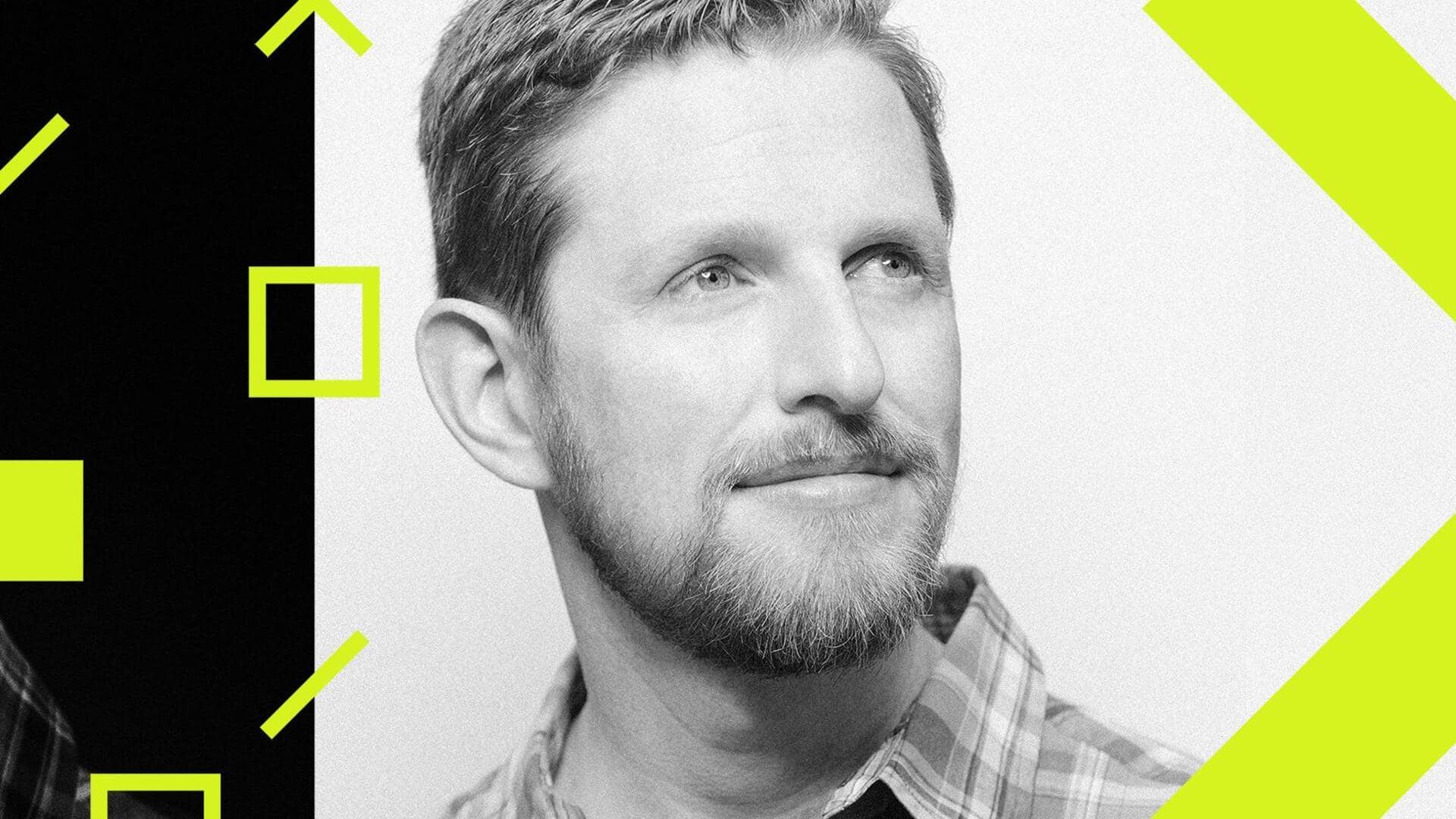 Automattic CEO Matt Mullenweg put on leave by board