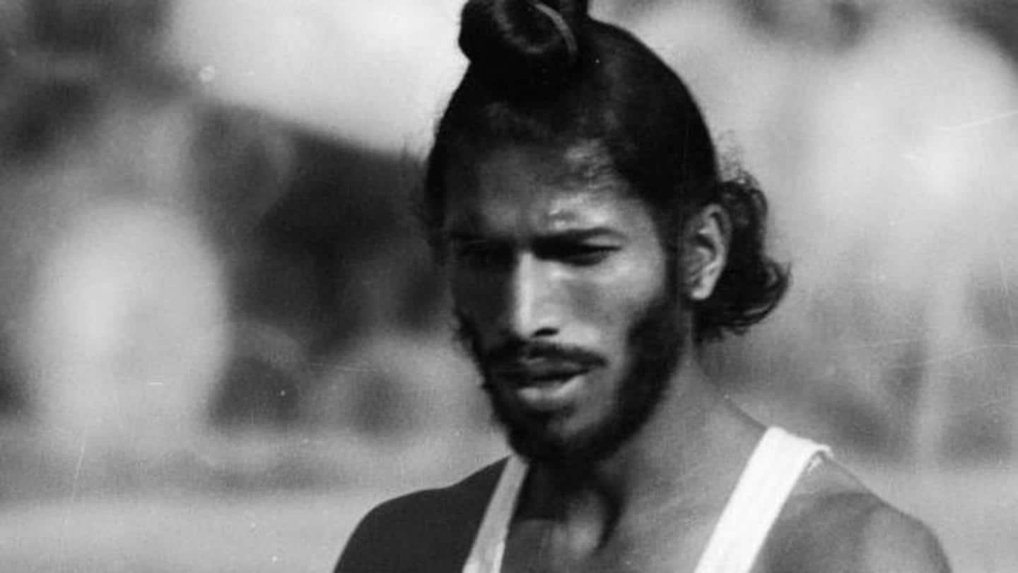Singh was a four-time gold medalist at the Asian Games Singh was a four-time gold medalist at the Asian Games