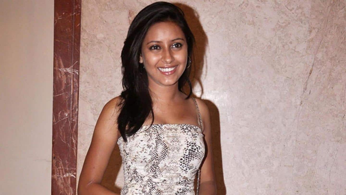 Shankar to launch YouTube channel on Pratyusha's birthday Shankar to launch YouTube channel on Pratyusha's birthday