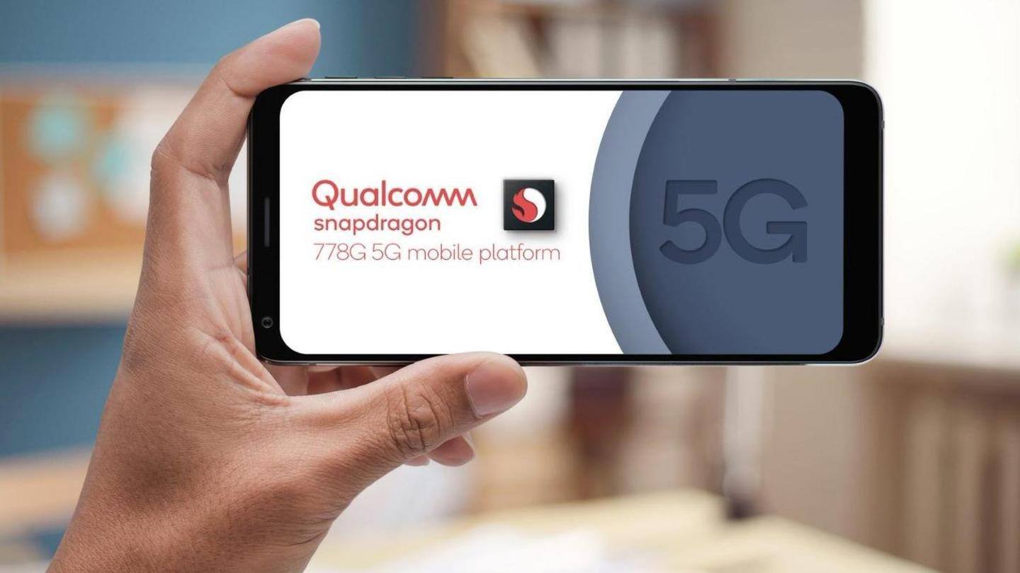 It is backed by a 4,300mAh battery It is backed by a 4,300mAh battery