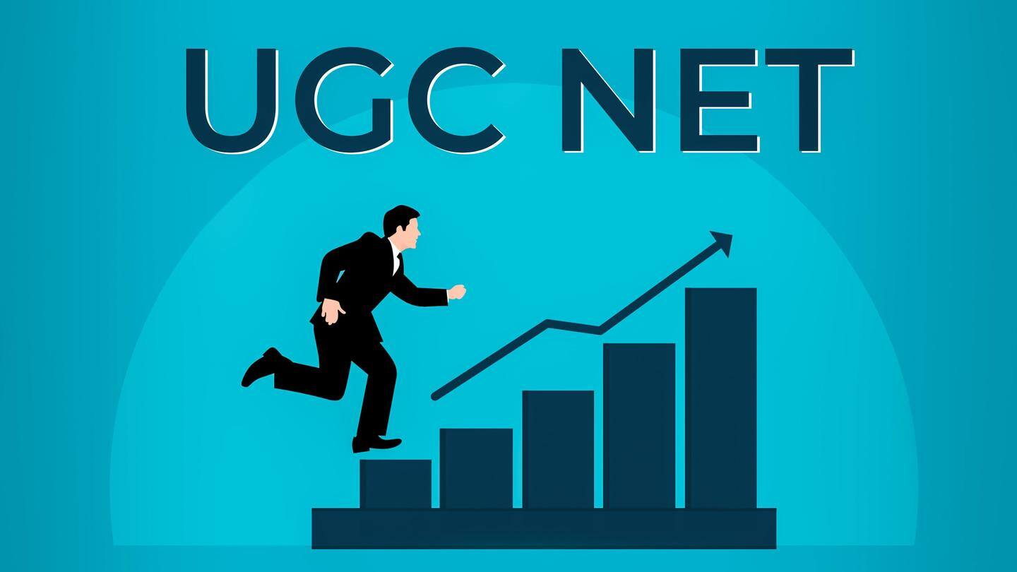 CareerBytes: What career opportunities do you have after clearing UGC-NET?