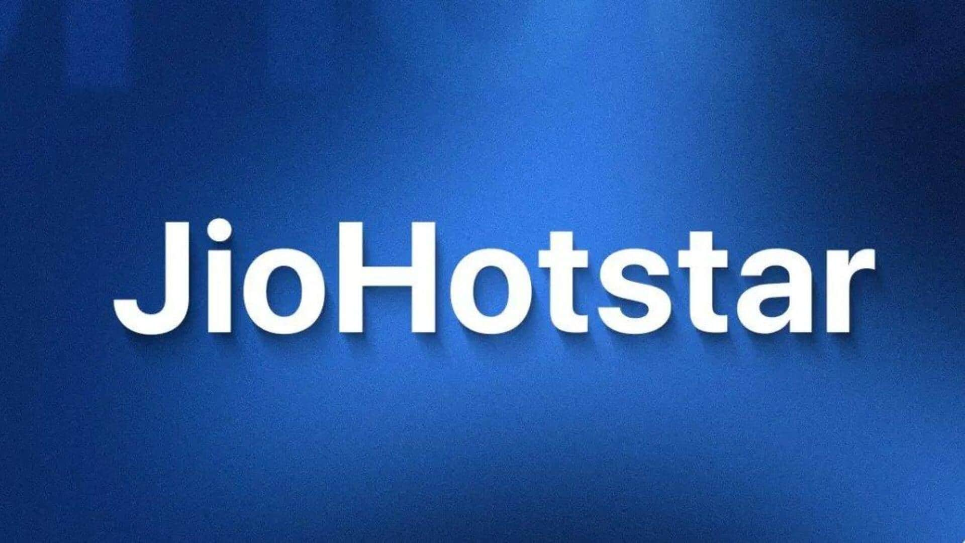 JioHotstar domain finally belongs to Mukesh Ambani's Viacom18