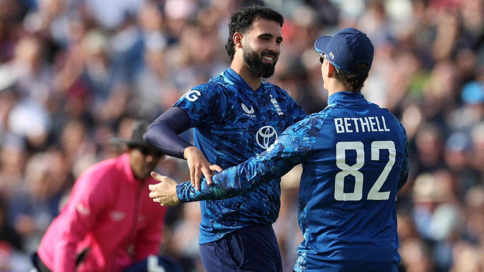 3rd ODI: West Indies to fight for pride against England 3rd ODI: West Indies to fight for pride against England