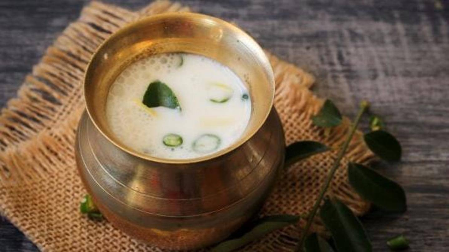 Age-old remedy for getting rid of indigestion problems Age-old remedy for getting rid of indigestion problems