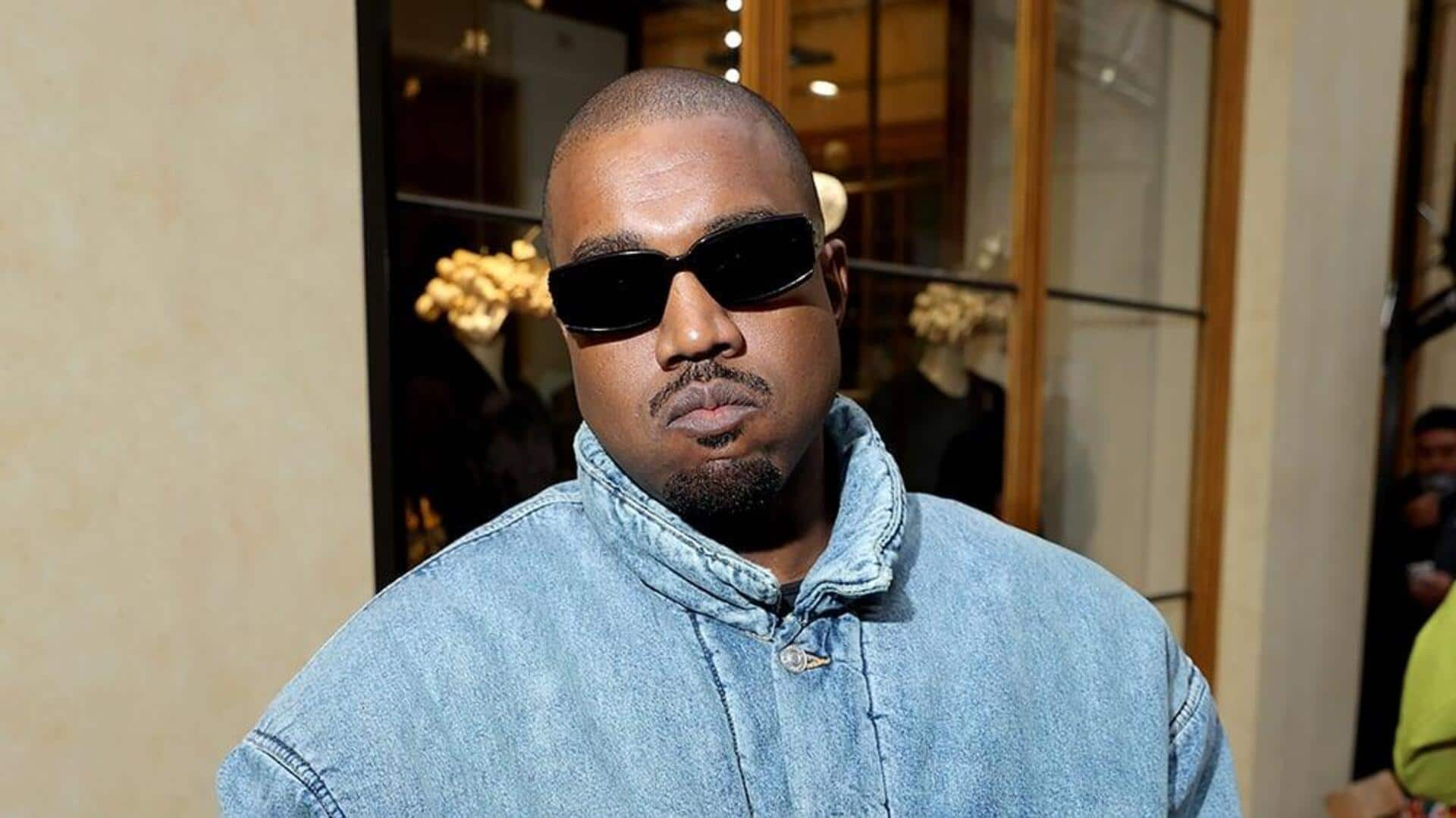 Ye is a billionaire again with a $2.77B net worth!