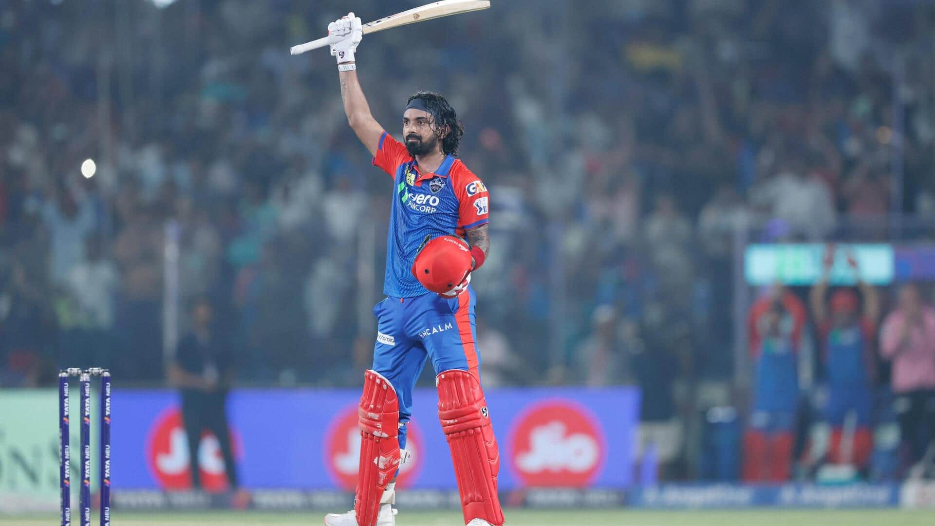 Fastest to 8,000 runs in T20 cricket (by innings) Fastest to 8,000 runs in T20 cricket (by innings)