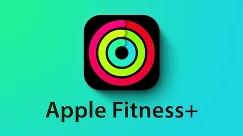 'Something big is coming' to Apple Fitness+ in 2026