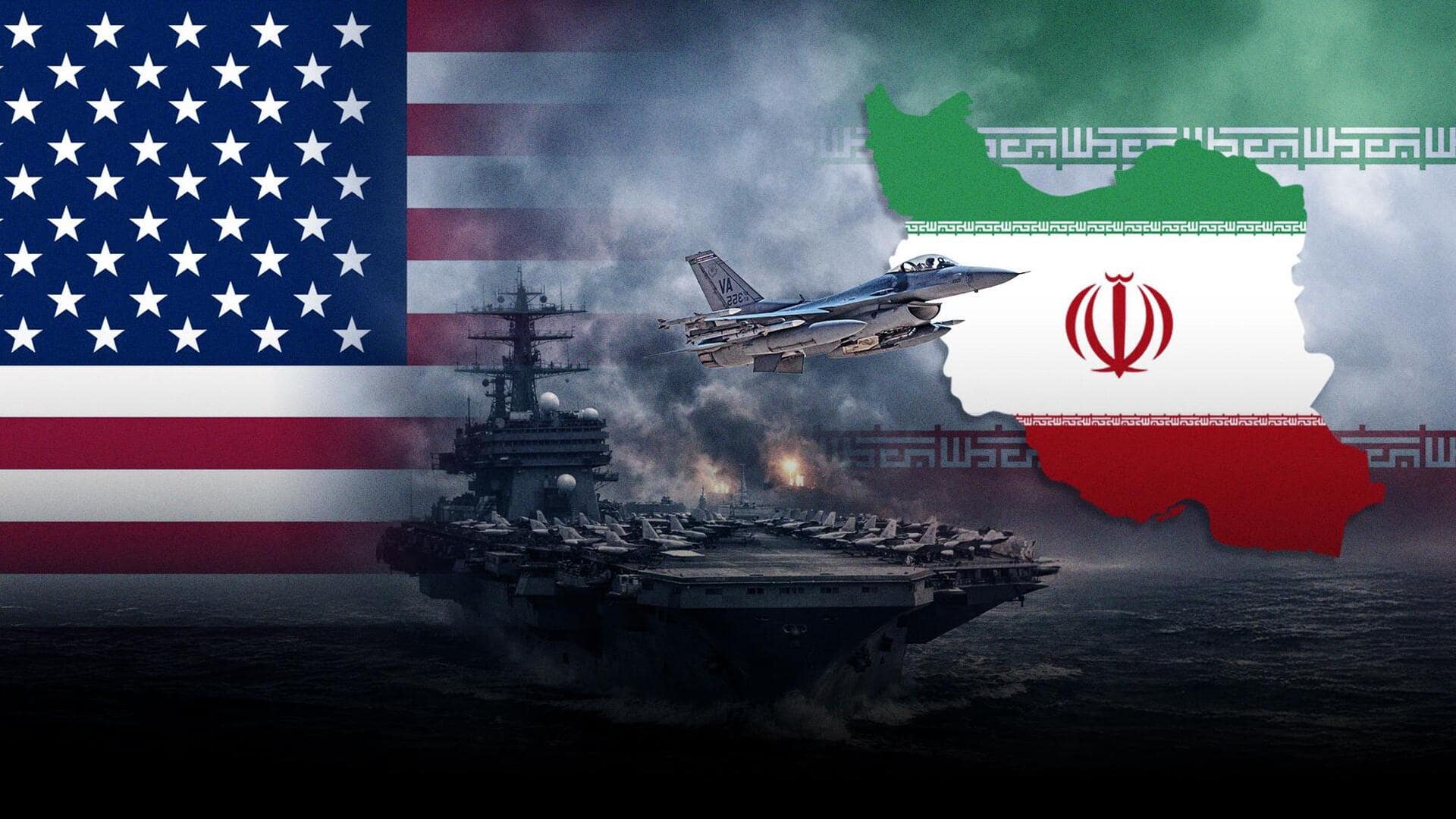 US-Iran war to drag India Inc's profit by 20%