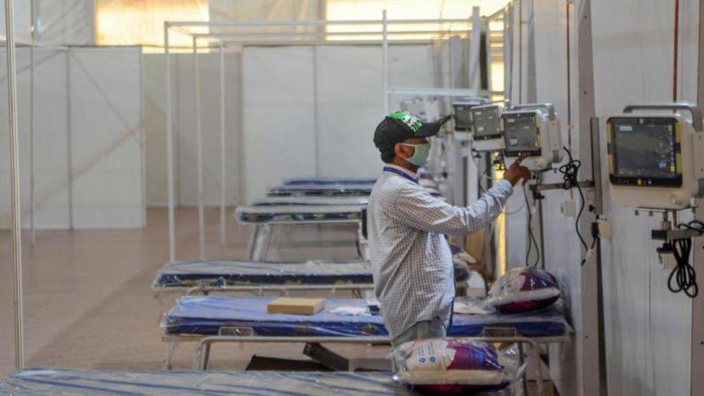 Patients shifted; hospitals asked to plan for power outages Patients shifted; hospitals asked to plan for power outages