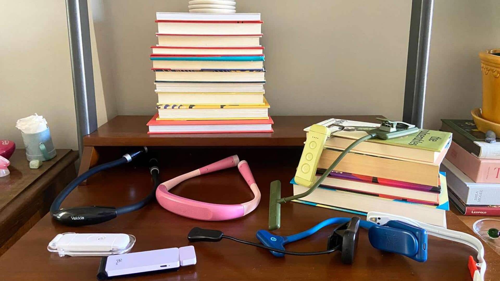 How to practice reading sprints and improve your focus