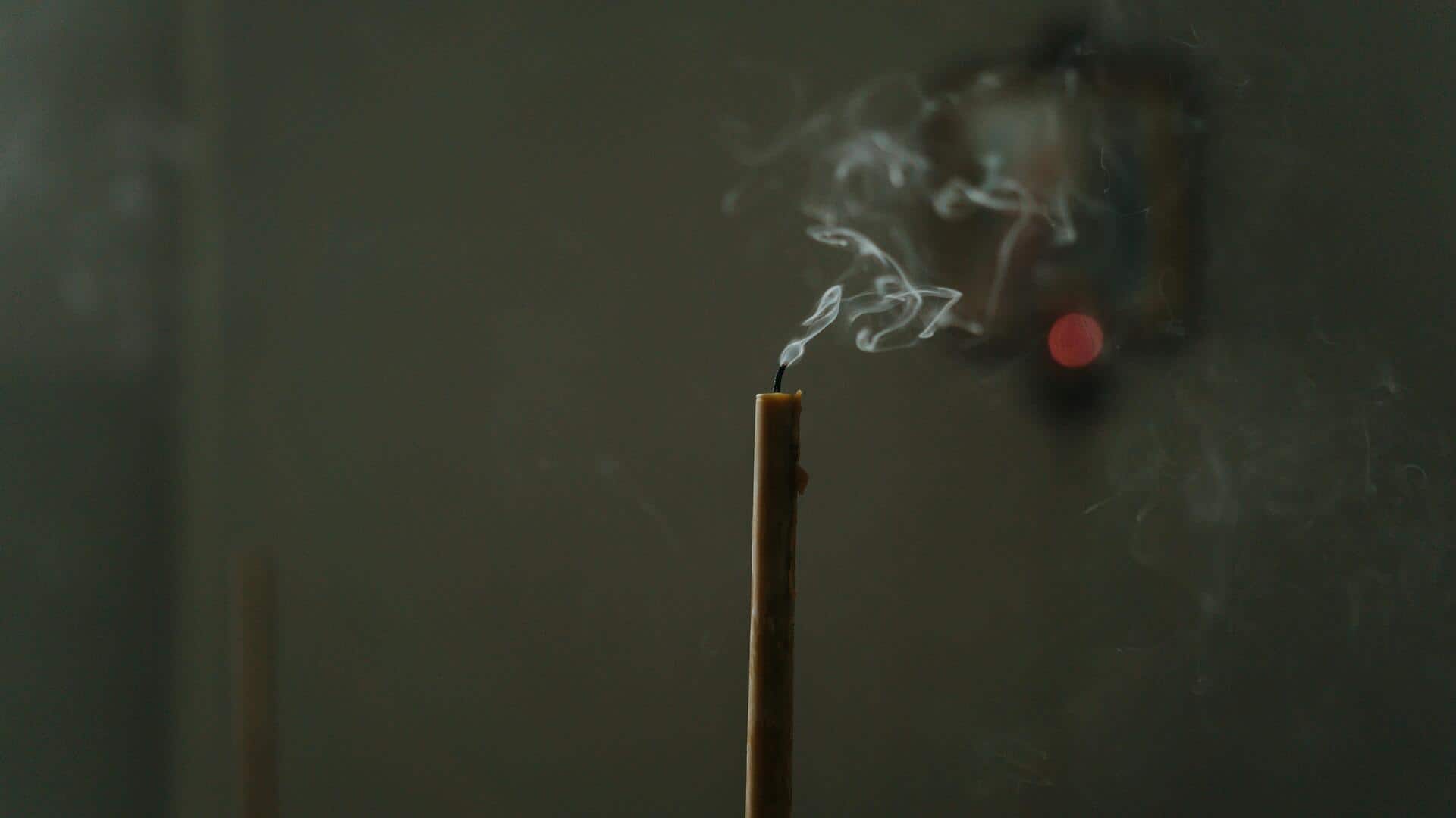 Transform a quiet nook into a powerful sensory space