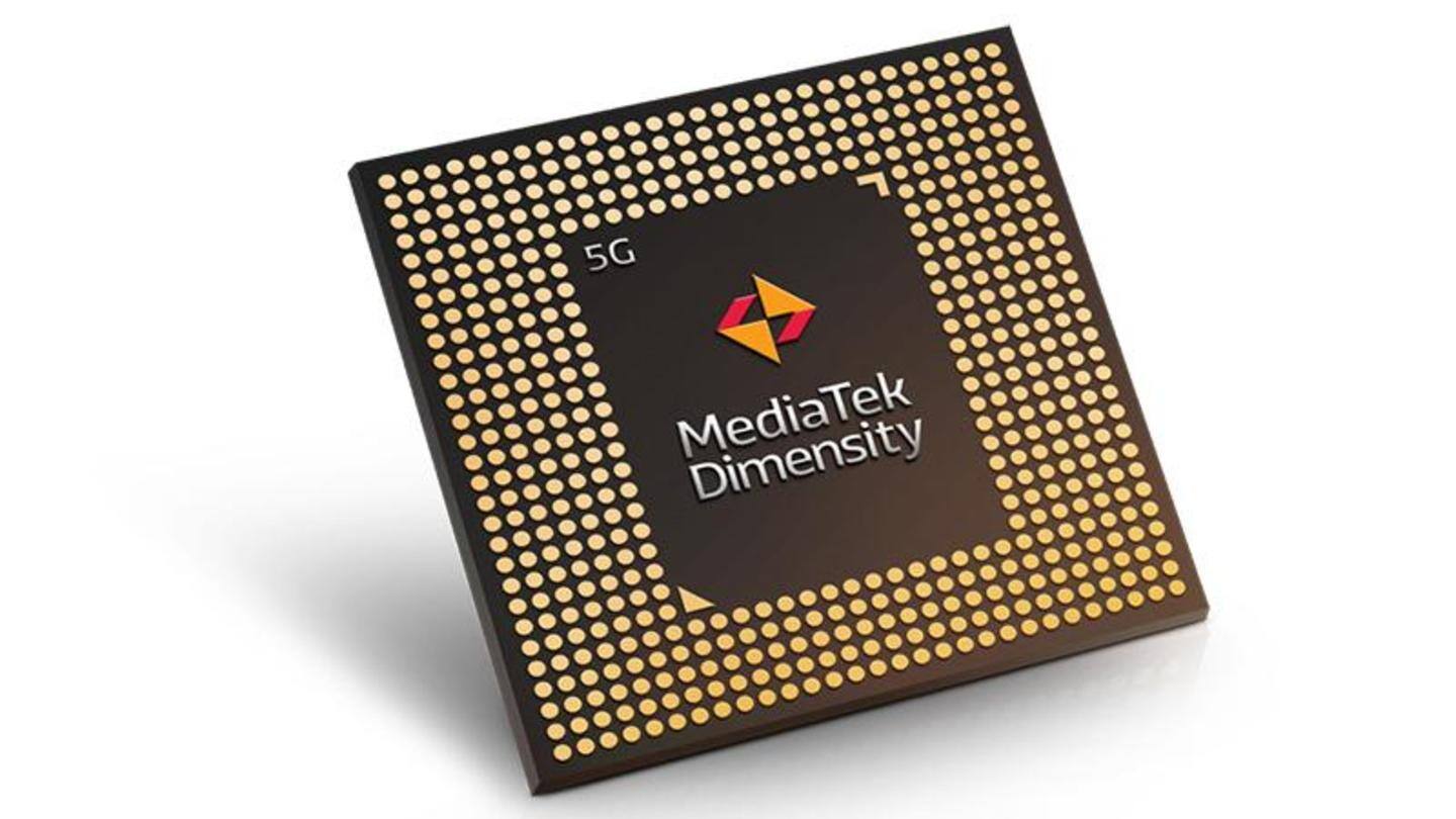 They will offer 65W fast-charging support They will offer 65W fast-charging support
