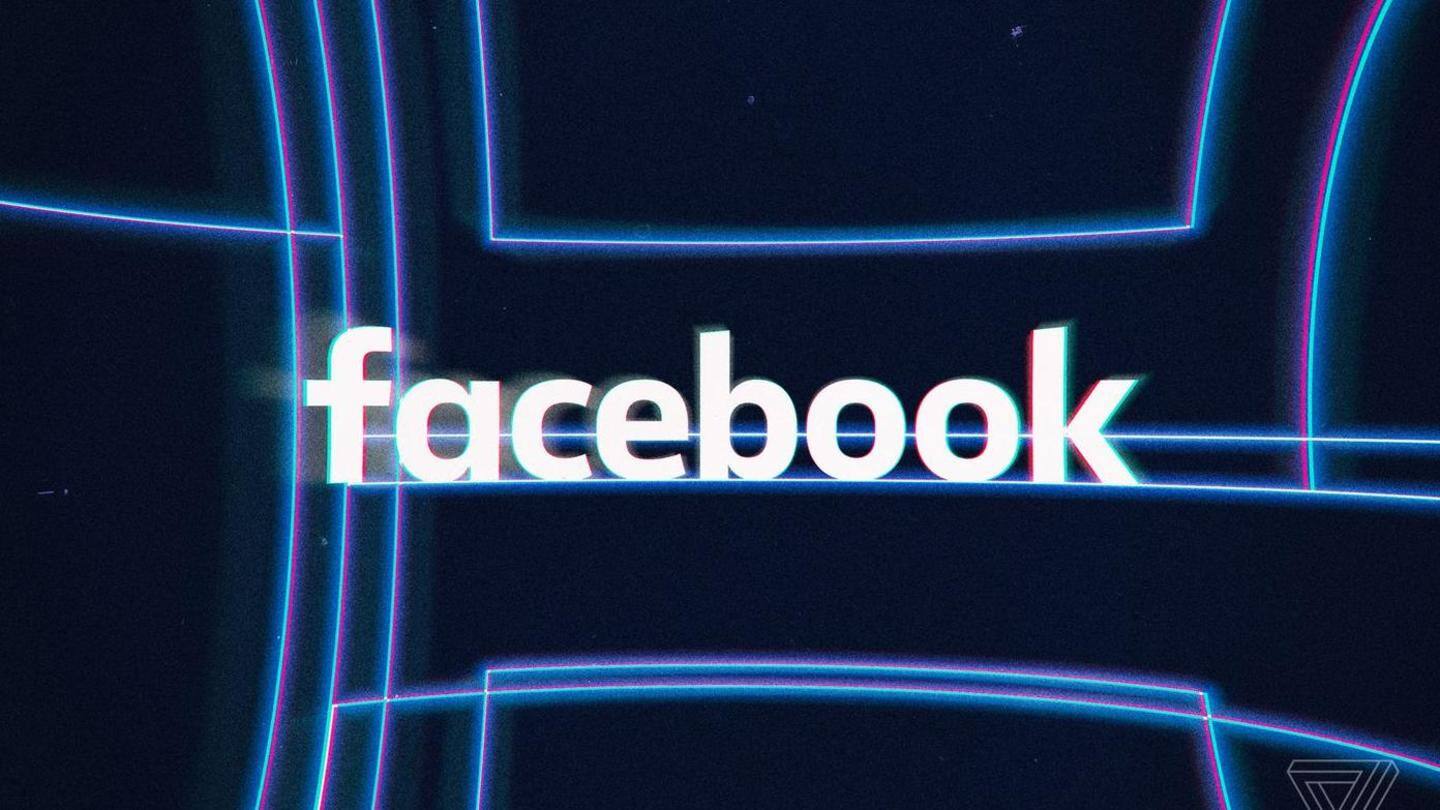 Facebook moderated 32mn posts in compliance with new intermediary guidelines