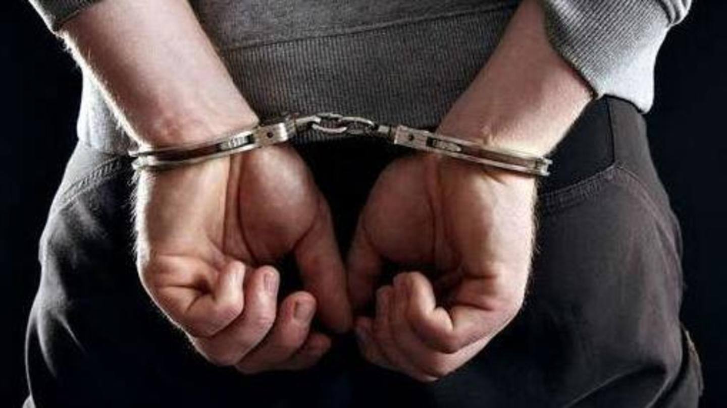 A similar murder was reported in Bihar's Muzaffarpur A similar murder was reported in Bihar's Muzaffarpur