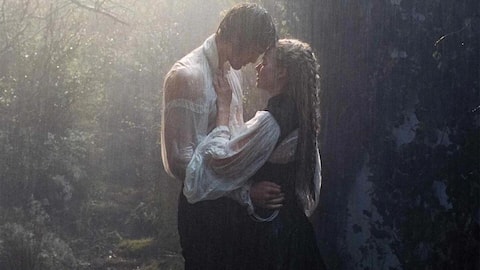 'Wuthering Heights' trailer sizzles with Margot Robbie-Jacob Elordi's fiery chemistry