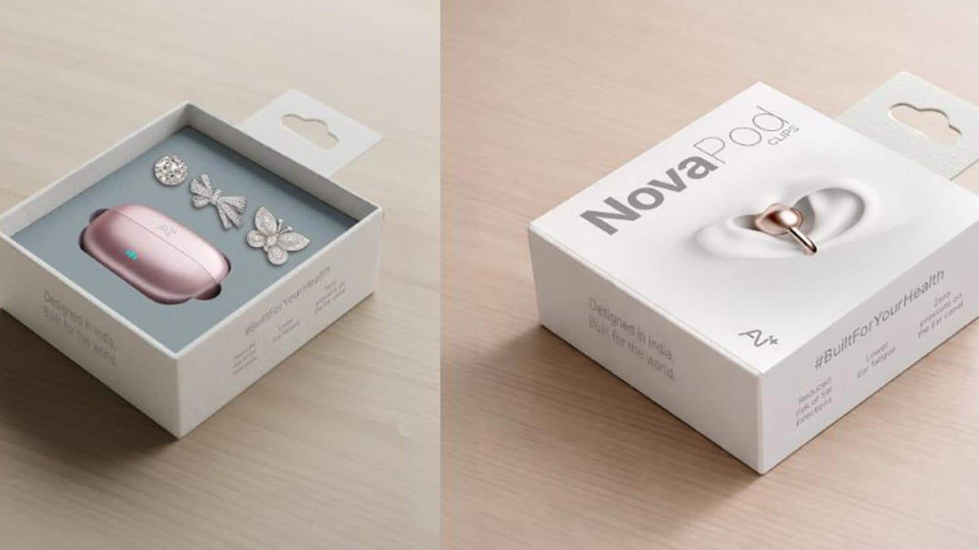 These AirPods Pro rivals come with heartbeat and SpO2 tracking