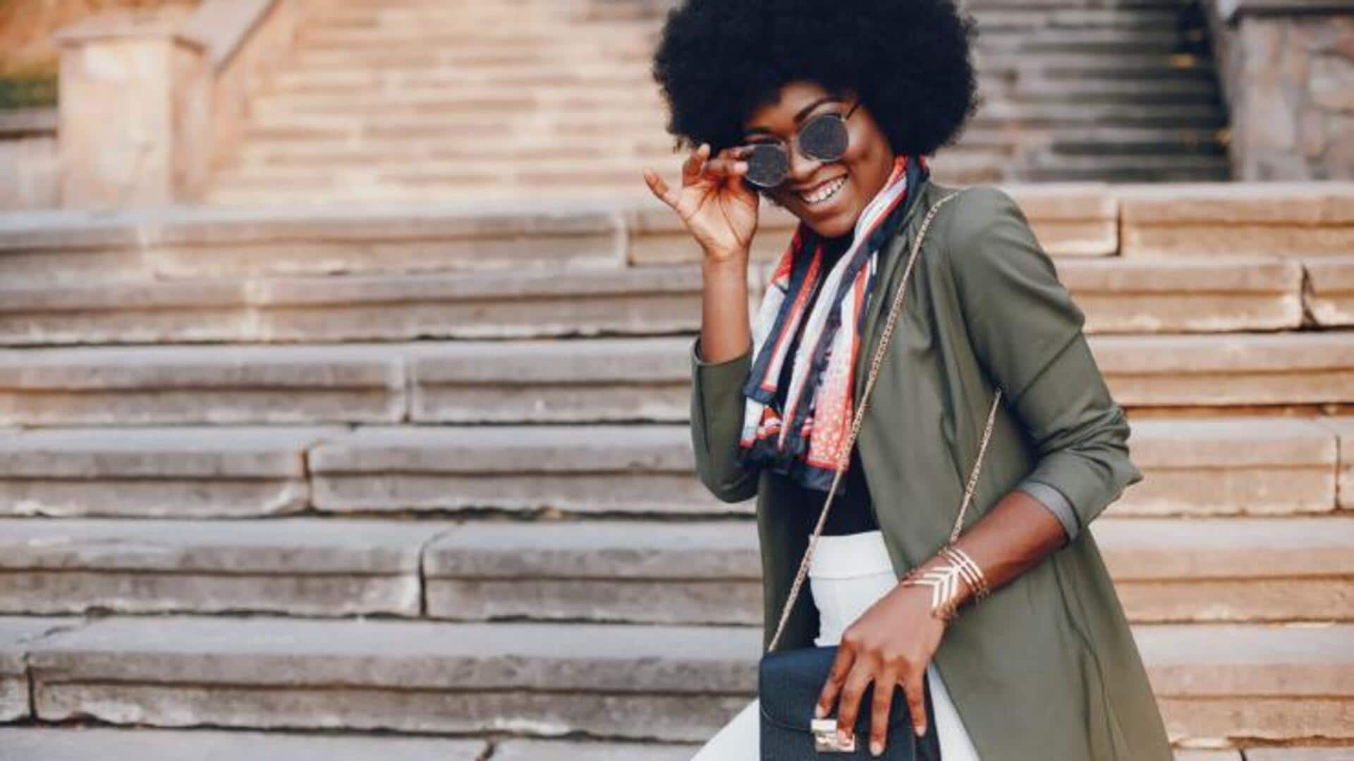 These poplin shackets will up your fashion game!