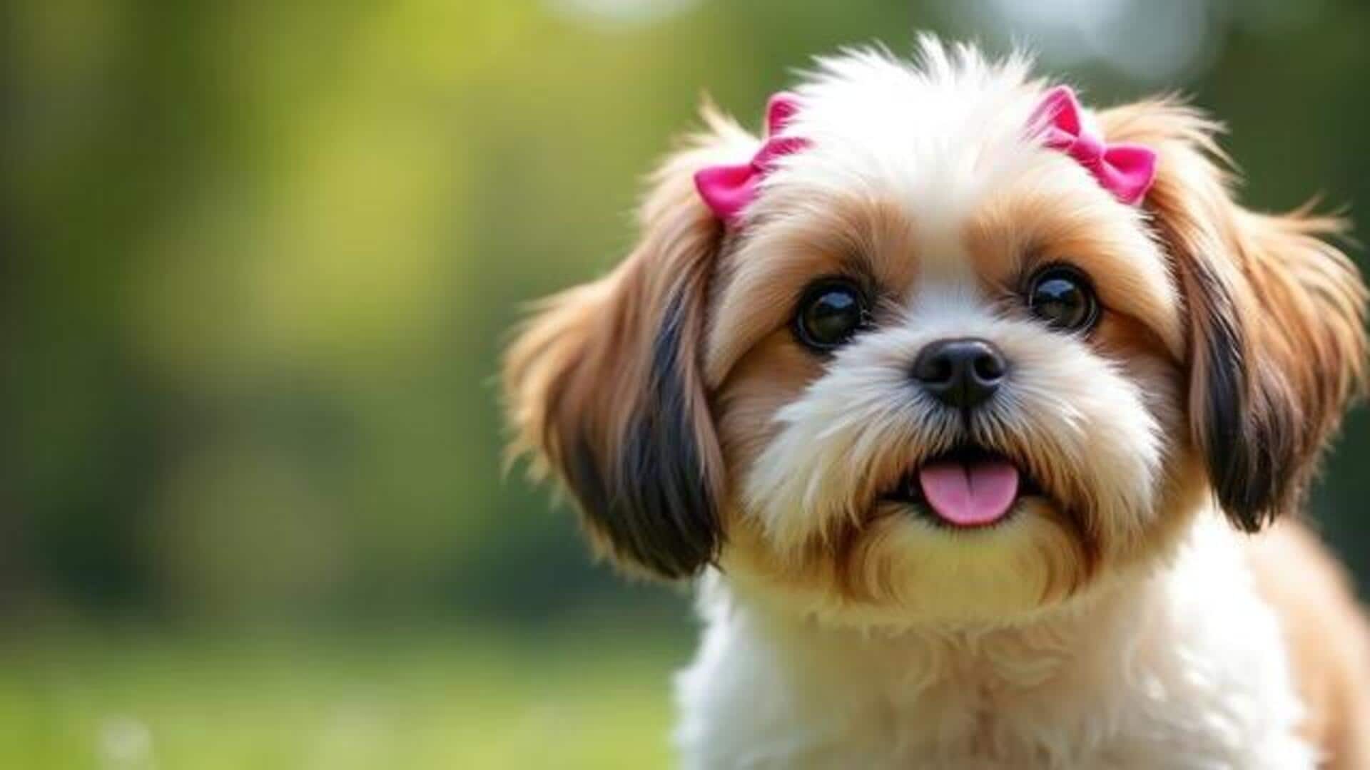 5 AI tools every pet owner should know about