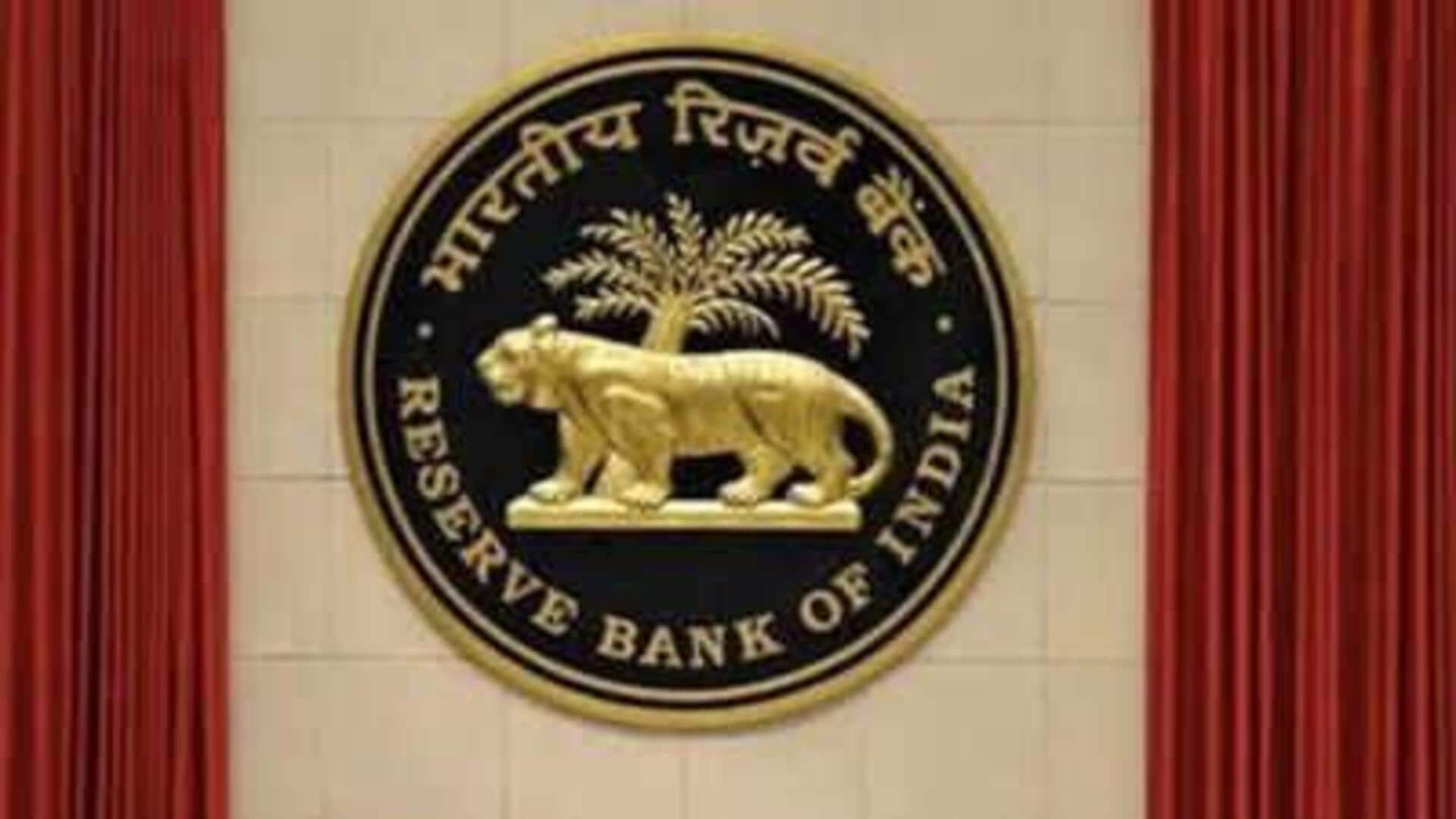 Why RBI's dual compliance mandate is worrying start-ups