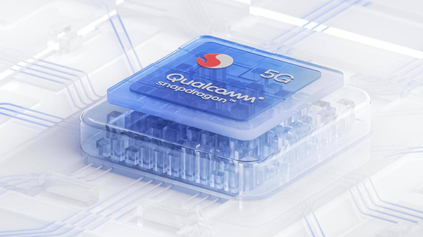 They run on HarmonyOS 2 operating system They run on HarmonyOS 2 operating system