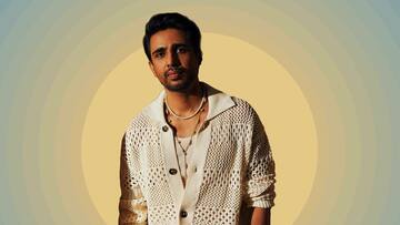 Happy birthday, Gulshan Devaiah: Most famous projects of actor
