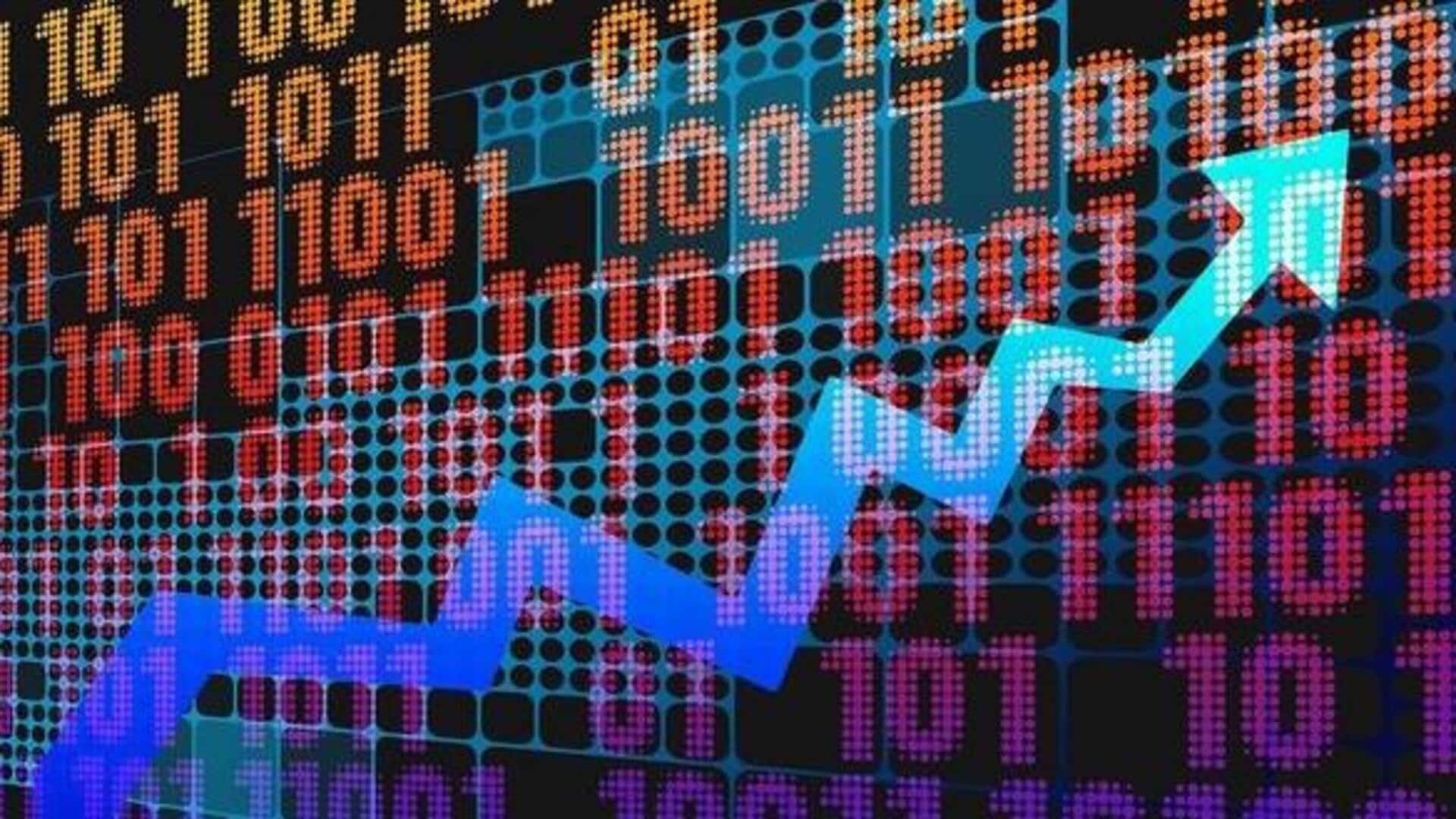 Israel, Saudi Arabia stocks rally even as US-Iran tensions escalate Israel, Saudi Arabia stocks rally even as US-Iran tensions escalate