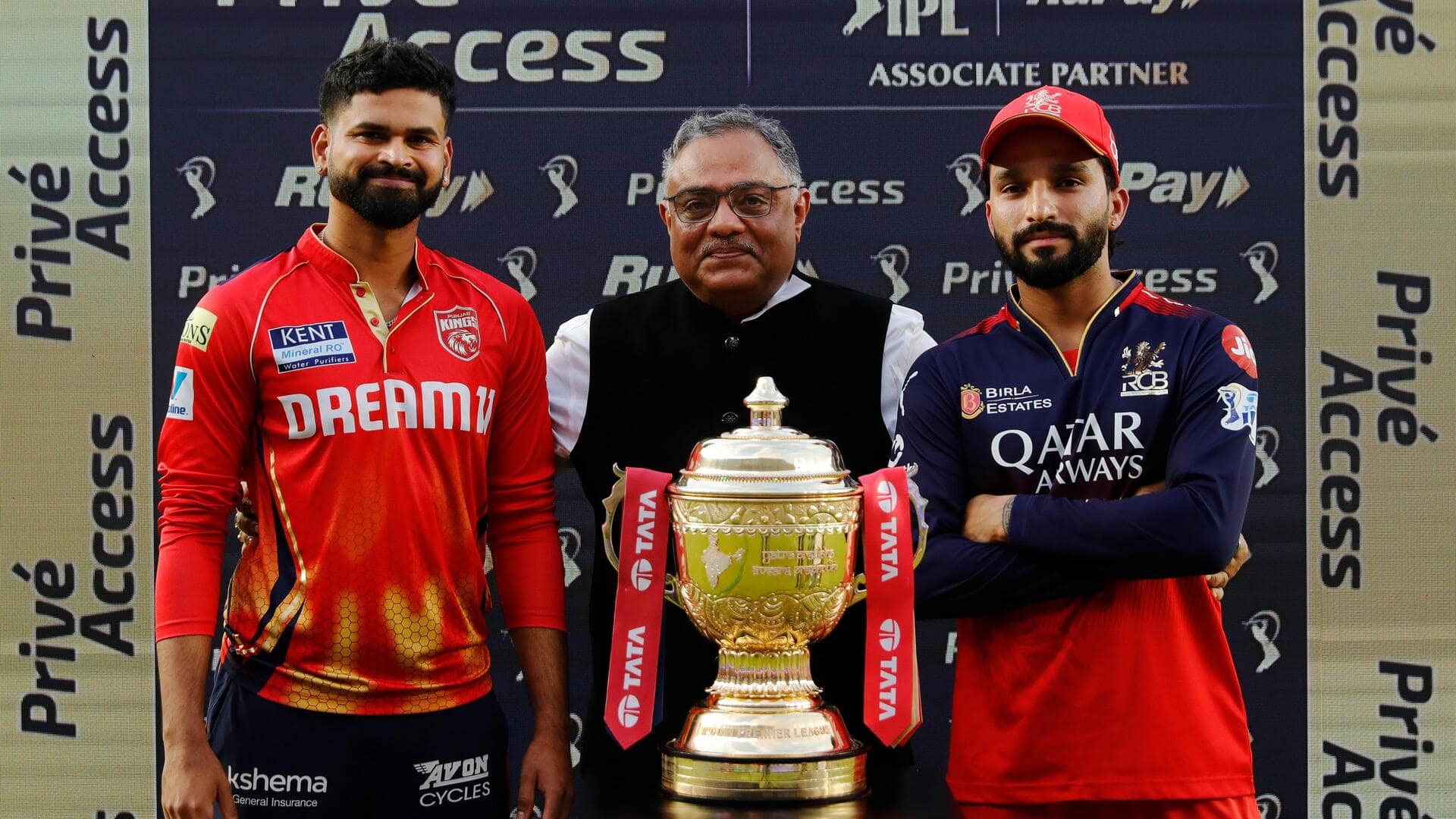 IPL mini-auction to be held in Abu Dhabi, date announced 