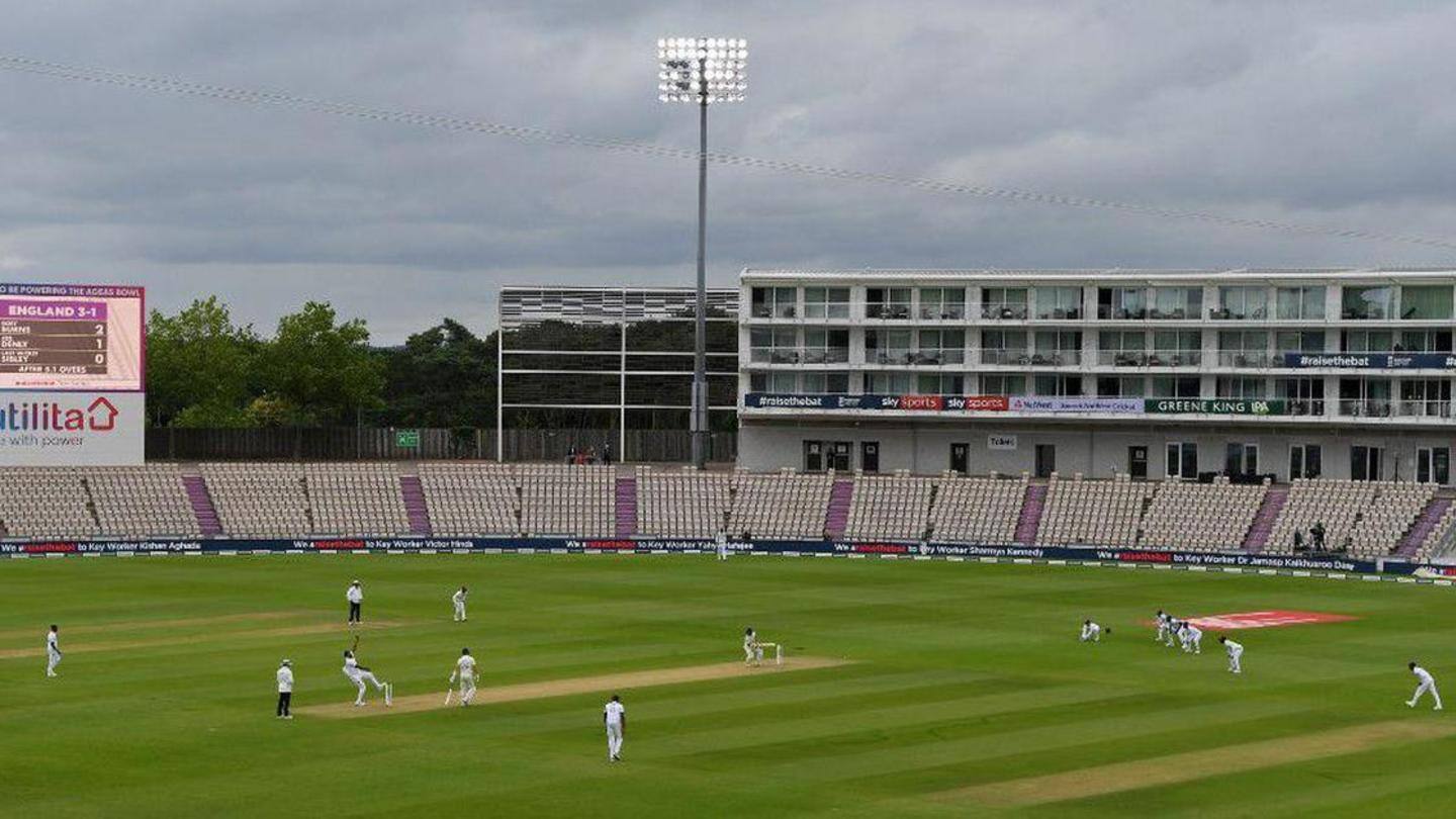 Schedule of England's upcoming season Schedule of England's upcoming season
