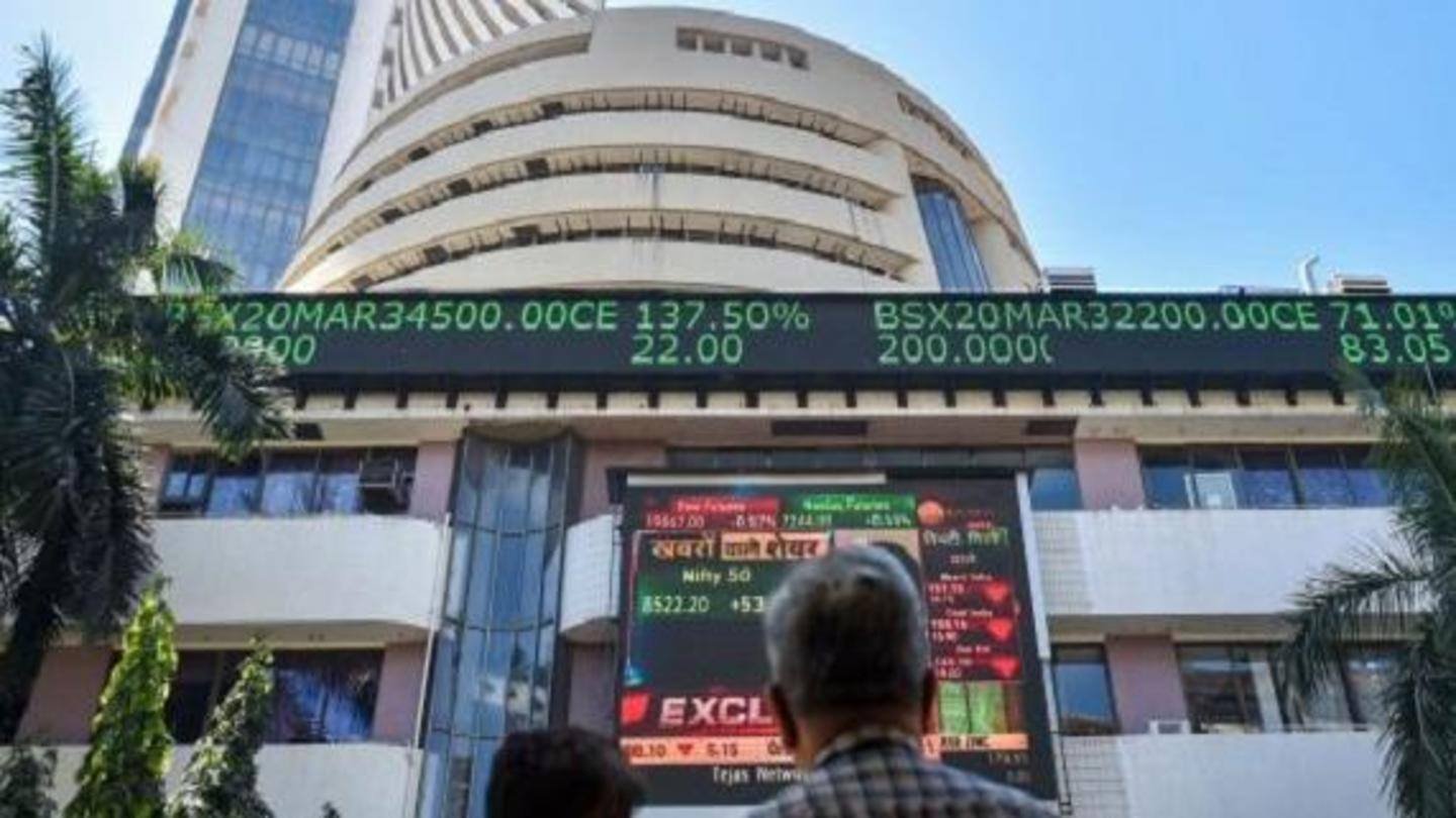 FIIs purchased shares worth Rs. 357.93 crore on Thursday FIIs purchased shares worth Rs. 357.93 crore on Thursday