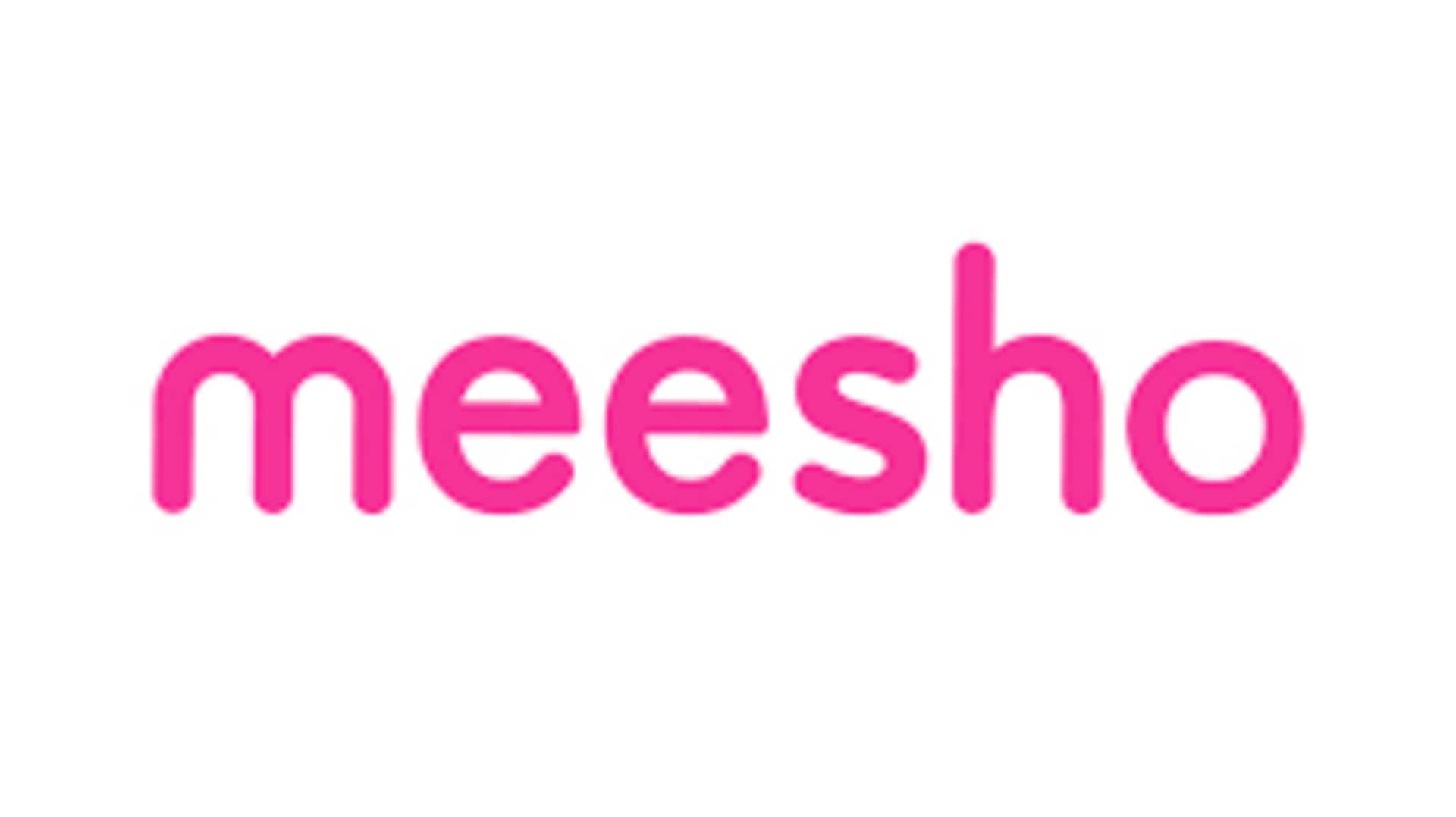 How to manage inventory on Meesho How to manage inventory on Meesho
