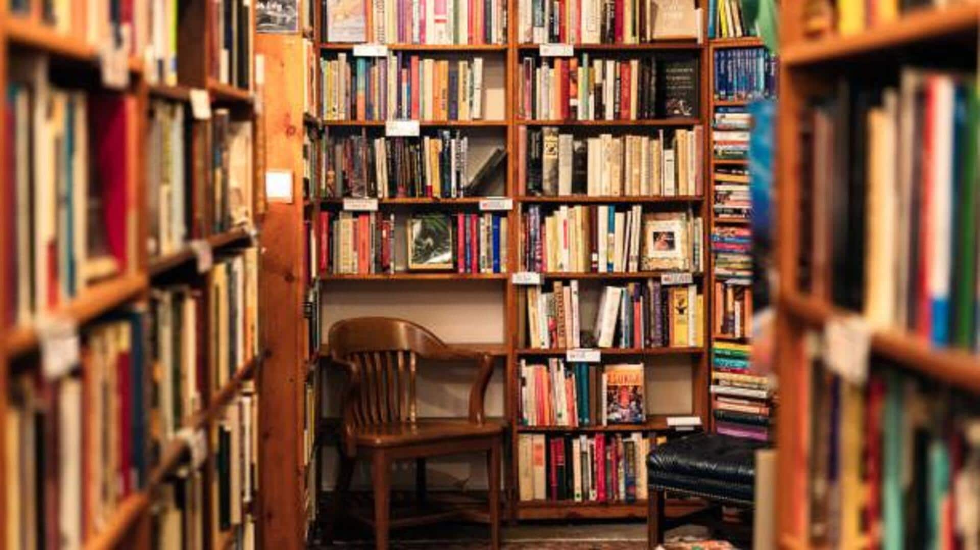 When in Istanbul, visit these unique bookstores When in Istanbul, visit these unique bookstores