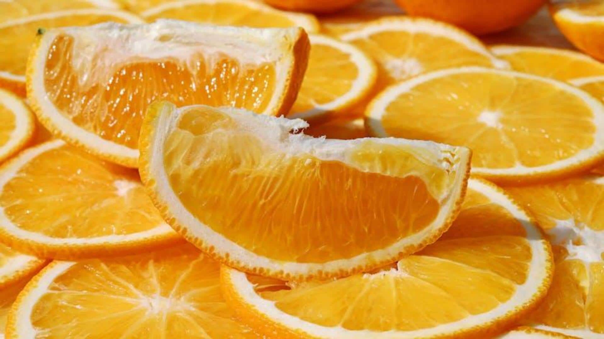 5 superfoods that boost your immunity 5 superfoods that boost your immunity